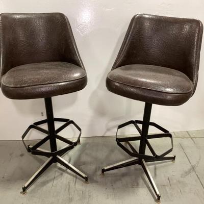 Sale Photo Thumbnail #157