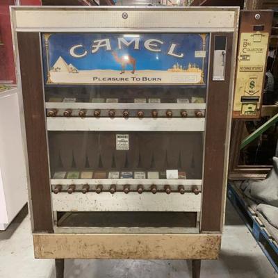 Sale Photo Thumbnail #170