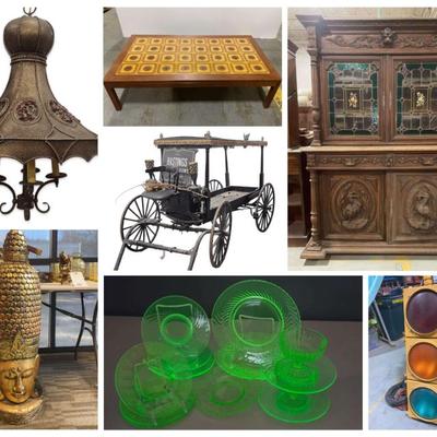 Sale Photo Thumbnail #3