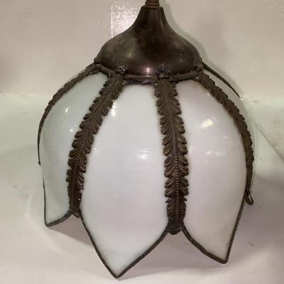 Sale Photo Thumbnail #324