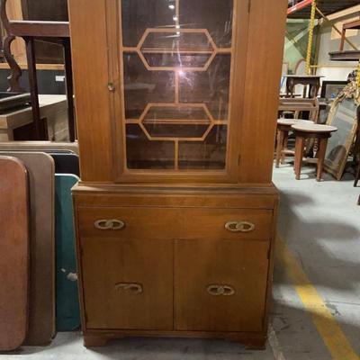 Sale Photo Thumbnail #98