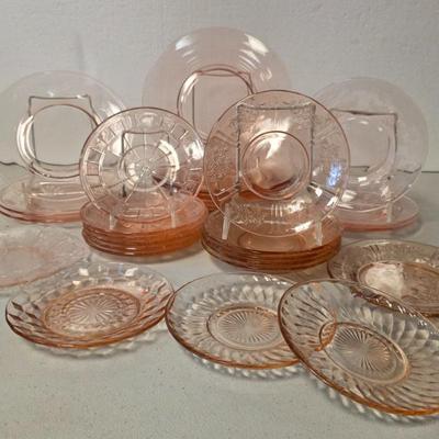 Sale Photo Thumbnail #364