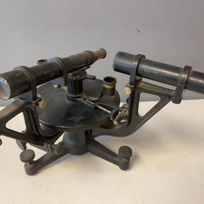 Sale Photo Thumbnail #188