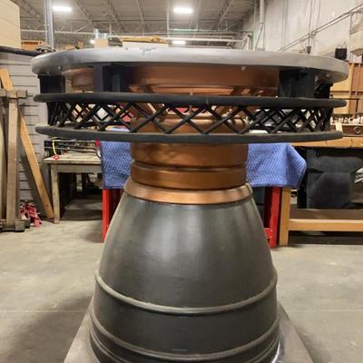 Sale Photo Thumbnail #215