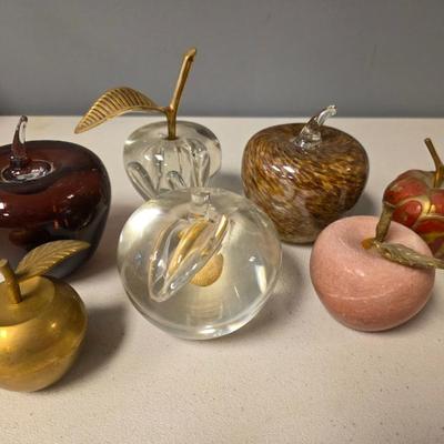 Sale Photo Thumbnail #345