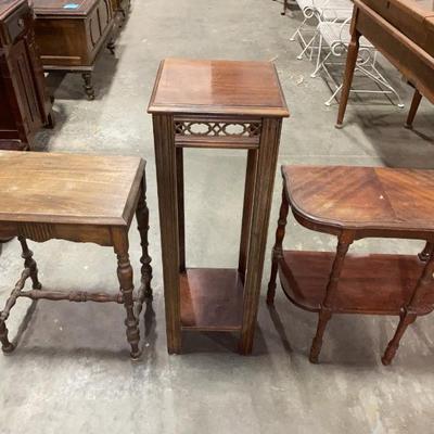 Sale Photo Thumbnail #270