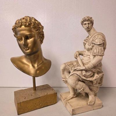 Sale Photo Thumbnail #355