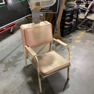 Sale Photo Thumbnail #280