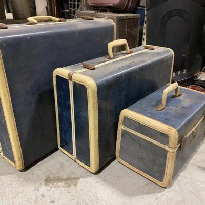 Sale Photo Thumbnail #117