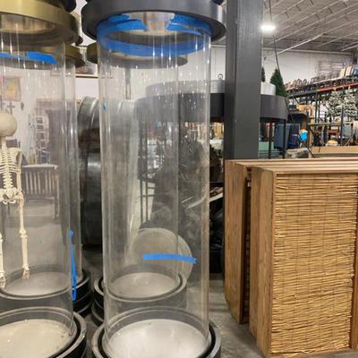 Sale Photo Thumbnail #247