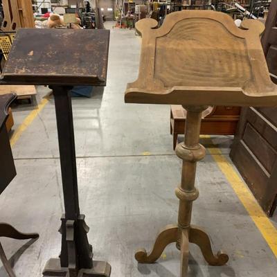 Sale Photo Thumbnail #332