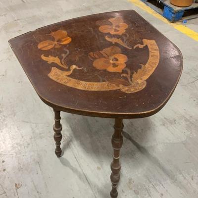 Sale Photo Thumbnail #220