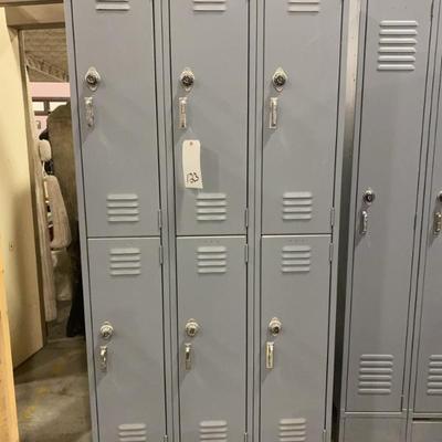 Sale Photo Thumbnail #164