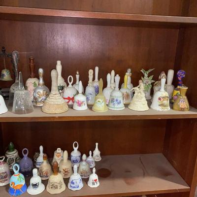 Sale Photo Thumbnail #278