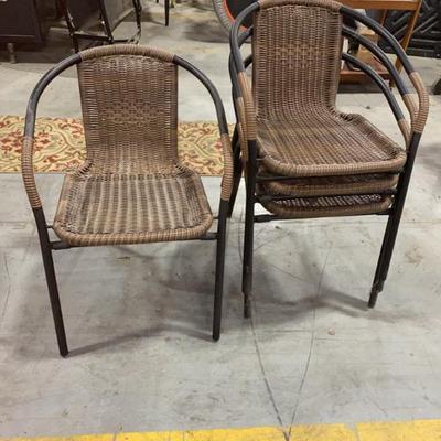 Sale Photo Thumbnail #390