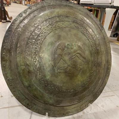 Sale Photo Thumbnail #385