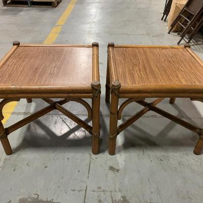 Sale Photo Thumbnail #108