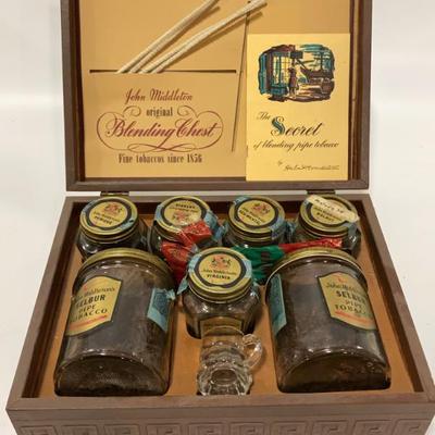 Sale Photo Thumbnail #32