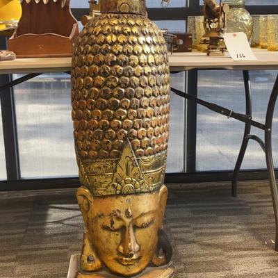 Sale Photo Thumbnail #181