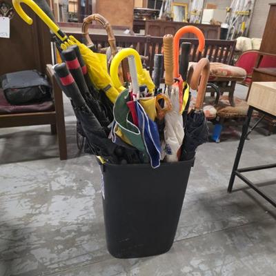 Sale Photo Thumbnail #237