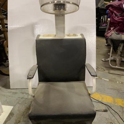 Sale Photo Thumbnail #281