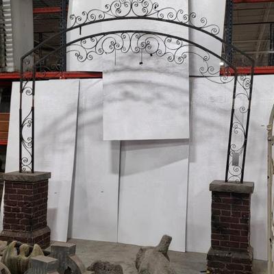 Sale Photo Thumbnail #159