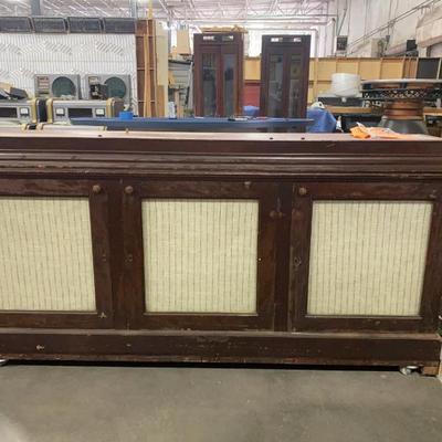 Sale Photo Thumbnail #231