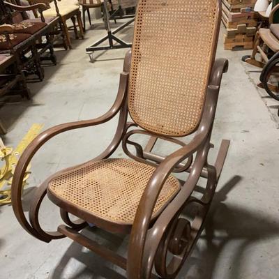 Sale Photo Thumbnail #383