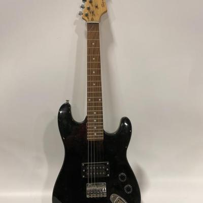 Sale Photo Thumbnail #94