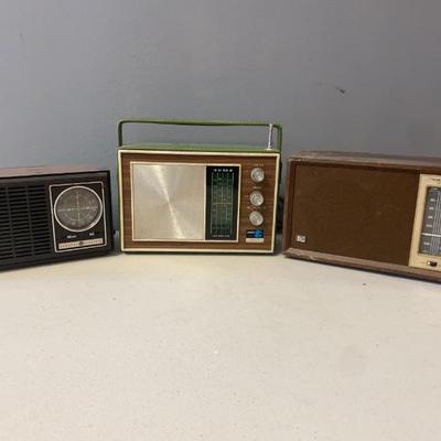 Sale Photo Thumbnail #186