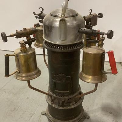 Sale Photo Thumbnail #58