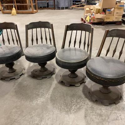 Sale Photo Thumbnail #256