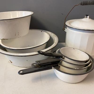 Sale Photo Thumbnail #292