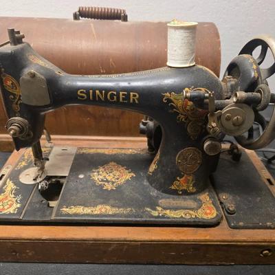 Sale Photo Thumbnail #377