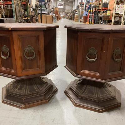 Sale Photo Thumbnail #255