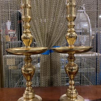 Sale Photo Thumbnail #111