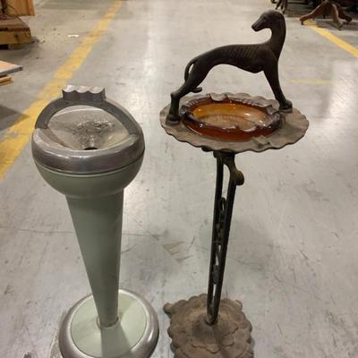 Sale Photo Thumbnail #309