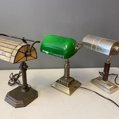 Sale Photo Thumbnail #244