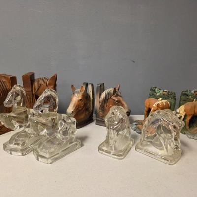 Sale Photo Thumbnail #346