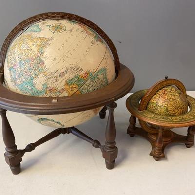 Sale Photo Thumbnail #246