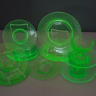 Sale Photo Thumbnail #378