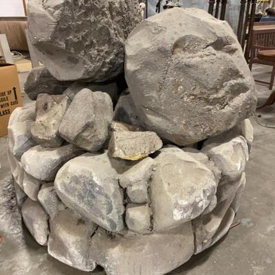 Sale Photo Thumbnail #213