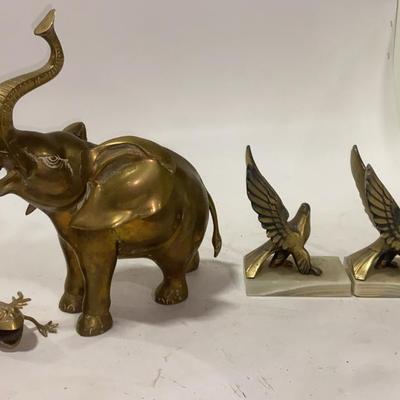 Sale Photo Thumbnail #105