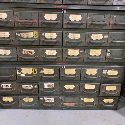 Sale Photo Thumbnail #287