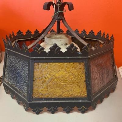 Sale Photo Thumbnail #219