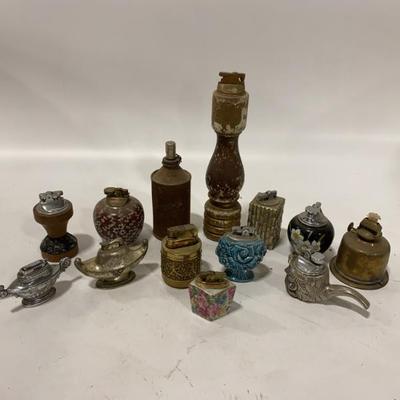 Sale Photo Thumbnail #62