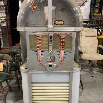 Sale Photo Thumbnail #109