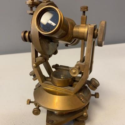 Sale Photo Thumbnail #208