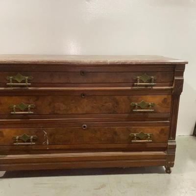 Sale Photo Thumbnail #88