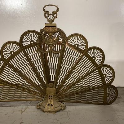 Sale Photo Thumbnail #70